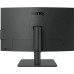 BenQ PD2706U Gray